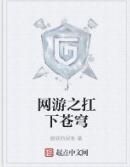 網遊之扛下蒼穹