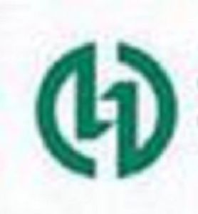 無錫市商業銀行 無錫市商業銀行