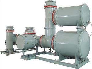 GIS高壓組合試驗設備 GIS高壓組合試驗設備