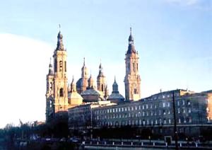 （圖）巴賽羅納當代藝術博物館