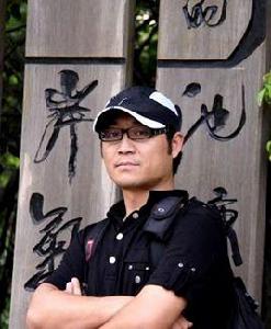 槓頭開花大滿貫 槓頭開花大滿貫