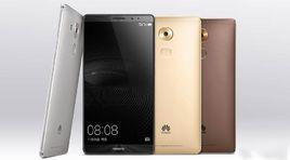 華為 Mate 刷機包 華為 Mate 刷機包