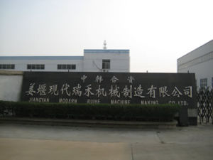 臥式工業洗衣機 臥式工業洗衣機