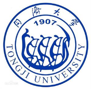 同濟大學校歌 同濟大學校歌