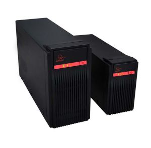 歐易美C500 歐易美C500