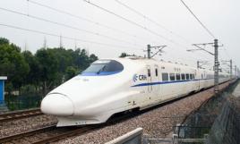 蕭淮客運聯絡線 蕭淮客運聯絡線