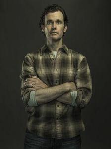 肖恩·布里吉斯 肖恩·布里吉斯