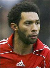 傑梅因·彭南特