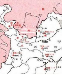 成都之戰 成都之戰