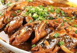 燉胖頭魚 燉胖頭魚