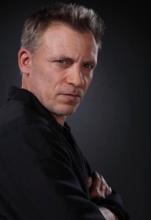 考樂姆&middot;吉斯&middot;雷尼