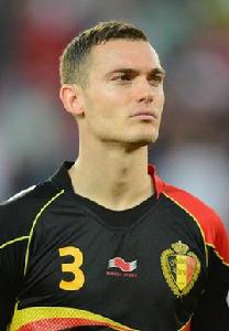 托馬斯·費爾馬倫 托馬斯·費爾馬倫