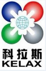 科拉斯[體育人物]