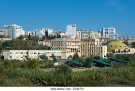 梅克內斯 梅克內斯