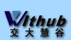 交大慧谷 交大慧谷