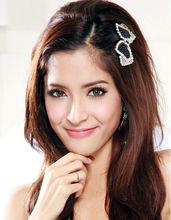 【薩維卡·恰雅德】