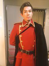 雅典的泰門&middot;艾西巴第斯將軍