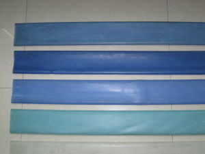 橡膠曝氣膜 橡膠曝氣膜