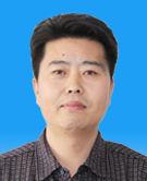 彭程[甘肅省定西市通渭縣人民政府副縣長（掛職）]