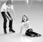 沃爾曼溜冰場 沃爾曼溜冰場