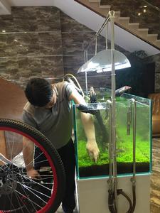 迪茨[浙江台州家居品牌]