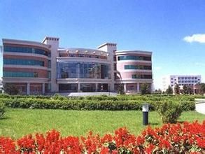 立夫中醫藥展示館 立夫中醫藥展示館