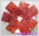 靖江肉脯