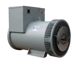 馬拉松常規產品