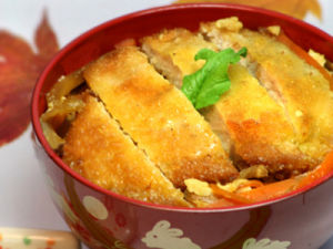 日式高湯 日式高湯