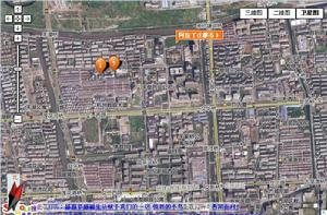 杭州炬星環保科技有限公司