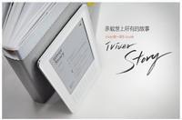 艾利和story 艾利和story