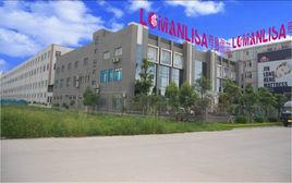 羅曼麗莎 羅曼麗莎