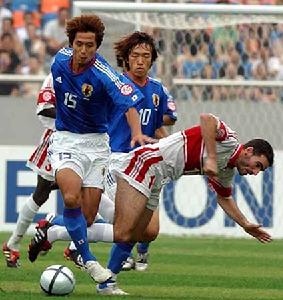 1976年9月1日 1976年9月1日