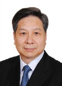 白濤[人保集團總裁]