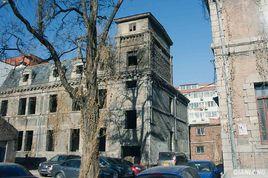 北京四大凶宅?fr=aladdin 北京四大凶宅?fr=aladdin