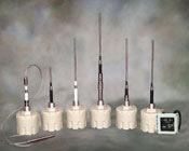 射頻導納開關 射頻導納開關