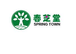 上海春芝堂生物製品有限公司 上海春芝堂生物製品有限公司