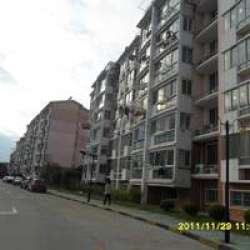 辰凱紫薇苑 辰凱紫薇苑