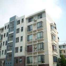 藍域國際 藍域國際