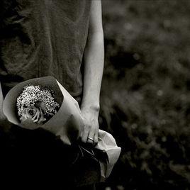 情感的細緻性 情感的細緻性