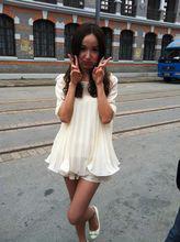 愛情自有天意探班