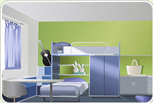 空手道大師密室 空手道大師密室