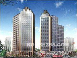 上海城市公寓 上海城市公寓