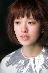 《又圓了的月亮》MV劇照