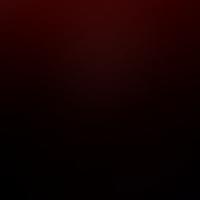 HR 1564 HALPHA 彩色圖