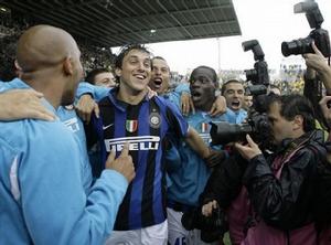 胡利奧&middot;克魯茲