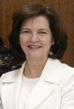 拉克爾&middot;道奇