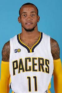 蒙塔·埃利斯 蒙塔·埃利斯