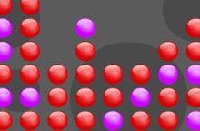 頭腦特工隊消珠子 頭腦特工隊消珠子