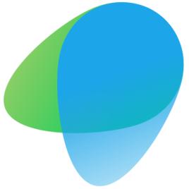 員工背景調查 員工背景調查